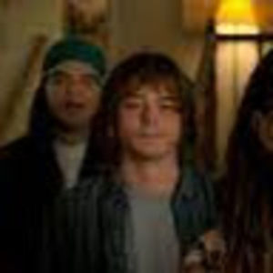 Meet your Posher, Saphira